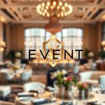 Event branding and marketing ideas