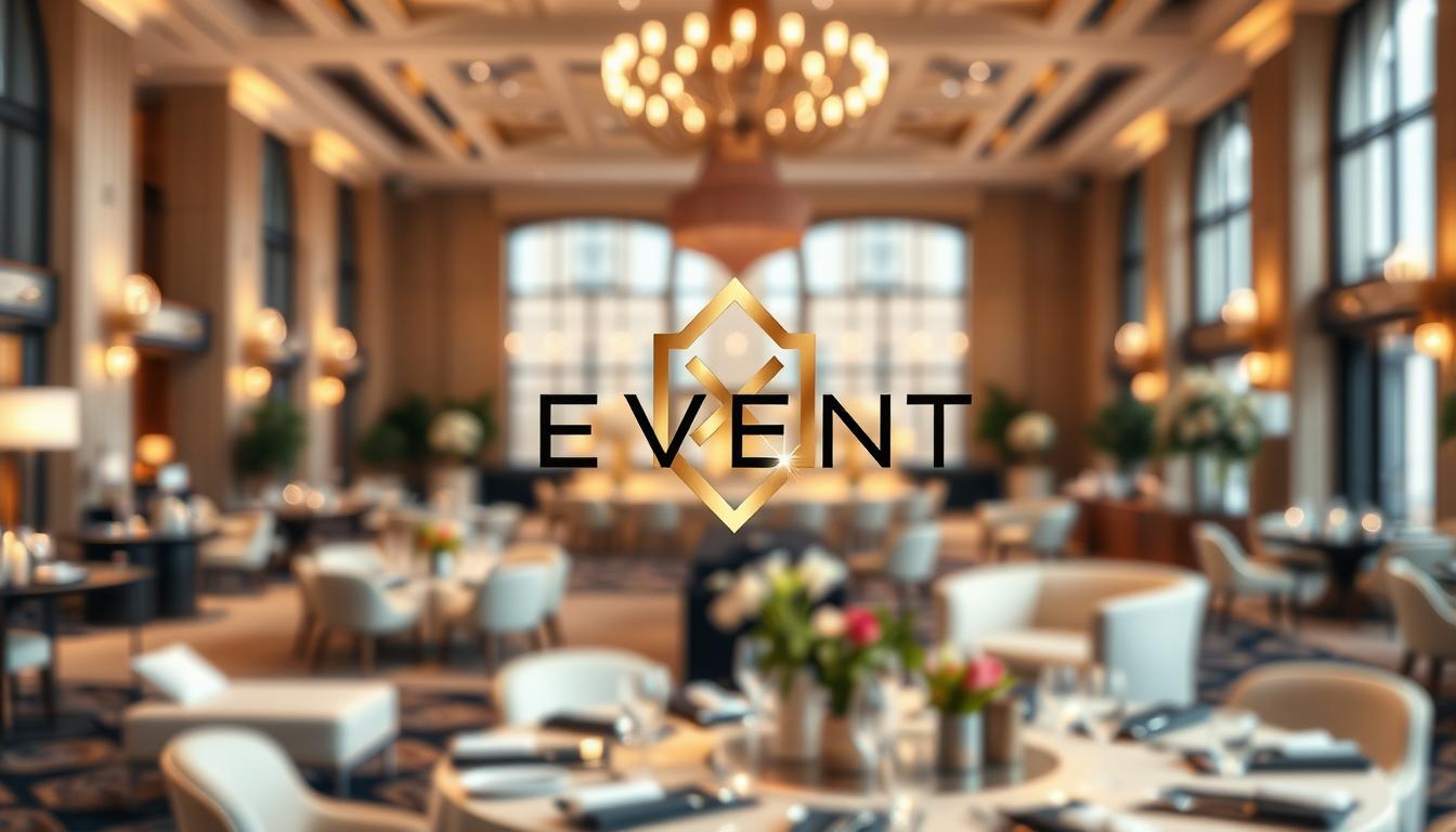 Event branding and marketing ideas
