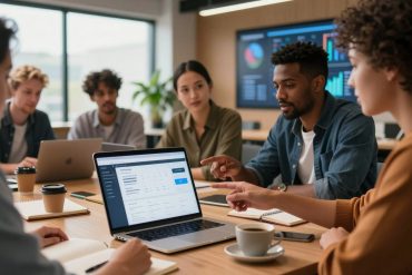 affordable digital solutions online