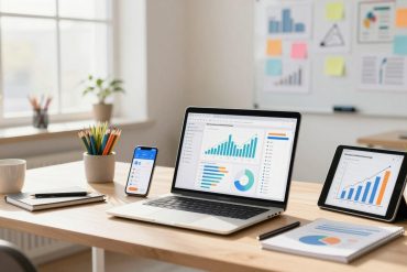 best digital tools for entrepreneurs