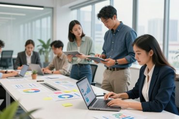 outsourced business services for entrepreneurs